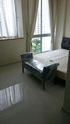 Mill Point (D10), Apartment #149125802